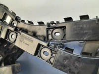 фото thumb №7, Ford mustang mk vi направляющие бампера задняя комплект