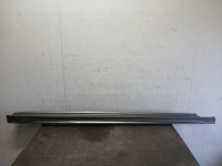 Купити Поріг накладка поріг накладка правий mercedes a klasa w177 amg a1776904601, фото thumb