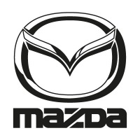 Фара full led afs правый  mazda 6 2015/16/17 рестайлинг Цена, фото thumb