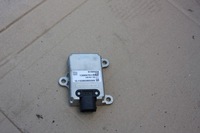 фото thumb №1, Модуль esp vectra c