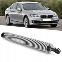 фото thumb №2, Bmw 5 f10 амортизатор крышки крышки багажника