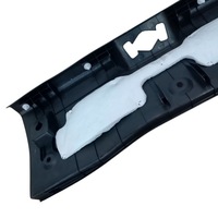 фото thumb №6, Захист поперечина задня hyundai i30 ii 85770-a6000