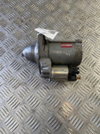 Купити Lexus is 3 xe30 стартер 2810031071, фото thumb