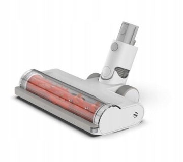 Xiaomi Vacuum Cleaner Вертикальный пылесос Mi G11
