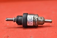 фото thumb №6, Інжектор форсунка газу 67r-010213 citroen c2 1.4 8v 06r