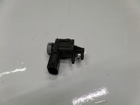 фото thumb №12, Клапан вакууму egr skoda octavia ii 1k0906283a