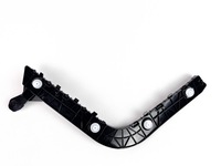 фото thumb №13, Ползун бампера левый зад tesla модель x