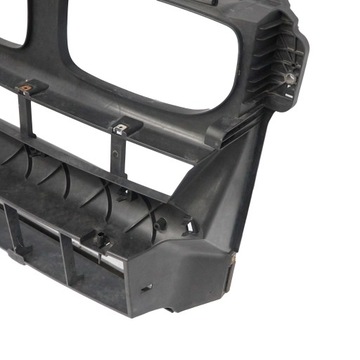 фото thumb №10, Bmw x5 e70 впуск канал повітря радіатор захист заглушка 7159583