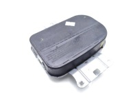 фото thumb №11, Chrysler crossfire подушка повітряна подушка безпеки двері передніх лівий 2003 3.2