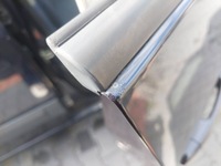 фото thumb №4, Двері повний правий перед renault espace iv nv472