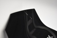 Купить Audi q7 i крыло левый перед передний, фото thumb