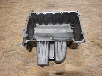фото thumb №1, Піддон оливи 1.4 tdi polo 9n fabia 2 ibiza 4 roomster cordoba 045103603d