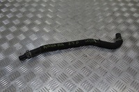 фото thumb №1, Wąż шланг wody navara iv 4 d23 np300