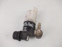 фото thumb №1, Помпа распылителя megane 2 clio 2