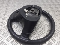 фото thumb №2, Воздуховод mazda 6 gg 2.0