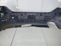 Бампер задня задній audi a5 coupe 8w6 2016- Зі Шроту, фото thumb