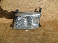 фото thumb №1, Toyota land cruiser fj90 1996- фара лівий