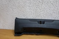 фото thumb №13, Захист замка кришки jaguar xf x250 8x2354406a64ad 3.0l дизель 177kw 2010