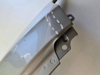 фото thumb №12, Volvo xc90 ii xc-90 ii 15- перед сторона права крила передній перед правий