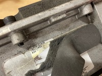 фото thumb №5, Hyundai ioniq 5 конвертер модуль блок управления аккумулятора 91958-gi020 idealny