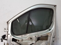 фото thumb №11, Дверь правый перед cmg64 reno trafic ii vivaro