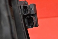 фото thumb №5, Вентилятор 8240503fr peugeot 207 1.6 vti 120 km 06-09