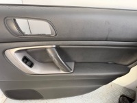фото thumb №13, Сиденье сиденья диван обшивки комплект кожа subaru legacy iv 4 03-09