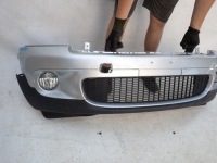 фото thumb №2, Mini cooper s sport r55 r56 r57 r58 r59 бампер перед передній 7147854
