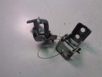 Купить Петли дверь левый задний  peugeot 208 ii 1.2 puretech 2020 rok kcac, фото thumb