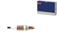 фото thumb №1, Denso датчик лямбда-зонд lexus gs gx is c is ii toyota l