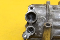 фото thumb №10, Компрессор кондиционера 9223392 mini r55 r56 1.6vti