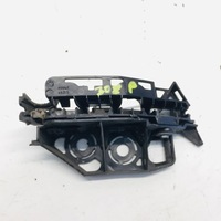 фото thumb №1, Ползун правый переднее peugeot 308 t7