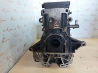 фото thumb №9, Mazda 6 cx-5 2.2 mzr-cd r2aa blok