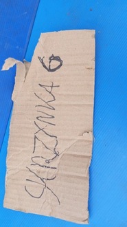 фото thumb №12, Корпус отражатель линзы лампы перед honda accord viii p2389