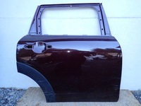 фото thumb №1, Дверь правое задние правый задняя mini clubman f54 2014- 41007343904