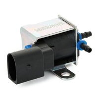 фото thumb №2, Датчик тиску turbodoładowania ridex 3553p0067