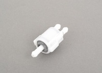 фото thumb №5, Клапан с прокладка mercedes-benz 230 e 280 e e