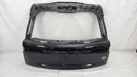 фото thumb №3, Задняя крышка багажника багажника land lover range rover 5 l460 22- góra