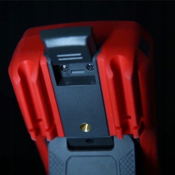Мультиметр AC/DC UT61E NCV hFe, 20 А — USB — схема