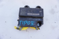 фото thumb №1, Датчик подушка безопасности 00052058730 fiat tipo 2 ii