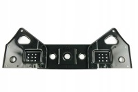 фото thumb №1, Усилитель iveco daily 06-