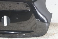 фото thumb №9, Кришка багажника багажника задня nissan juke f15 z11g