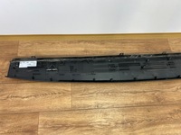 фото thumb №5, Молдинг кузов борта крышки ford f150 2021+ usa