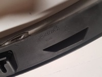 фото thumb №11, Молдинг крила правий задня bmw x3 f25 m-pakiet 8050458