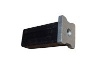 фото thumb №6, Oem номер psa кріплення радіатор renault master ii/trafic i