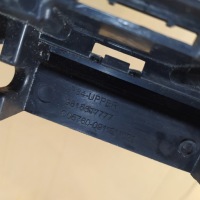 фото thumb №11, Решётка радиатора решётка бампера peugeot 5008 ii 3008 ii