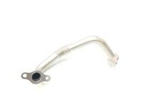 фото thumb №7, Lexus is шланг / труба радіатора вихлопних газів egr 220d дизель 130kw 177 hp