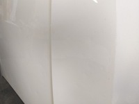 фото thumb №2, Капот bmw iii 3 g20 g21