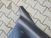 фото thumb №9, Крила правий перед bmw x3 g45