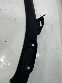 фото thumb №5, Обшивка стійка праве audi a8 d4 4h0867234b